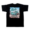 Astroboy Back