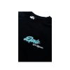 Astroboy Front