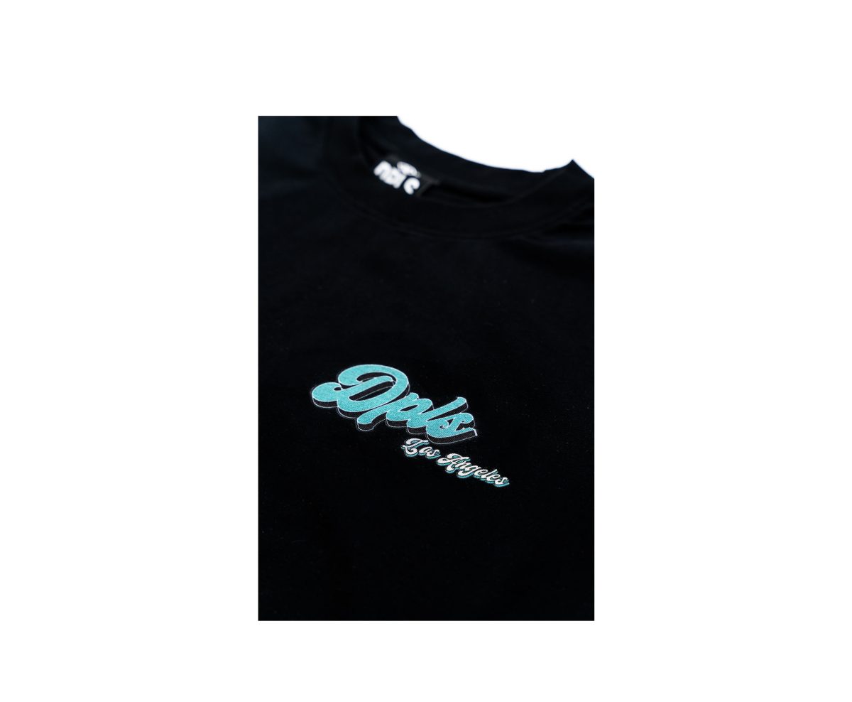 Astroboy Front