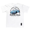 DPLS x RWB 08 Back
