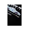 DPLS X RWB 19 Tee