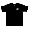 DPLS X RWB 19 Tee