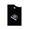 DPLS X RWB 19 Tee