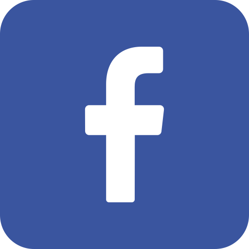 DPLS Malaysia Facebook