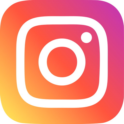 DPLS Malaysia Instagram