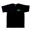 Astroboy Front