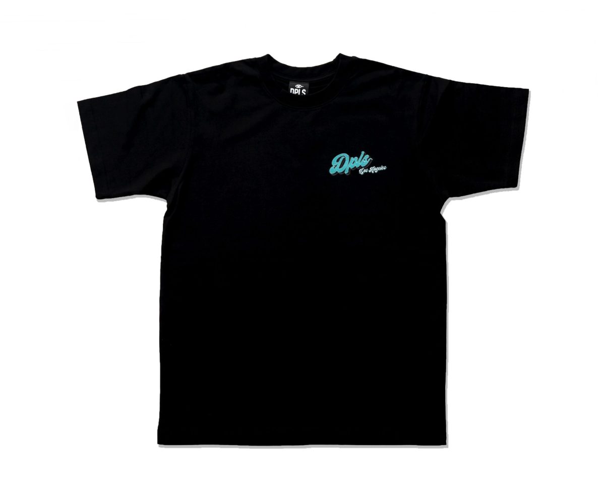 Astroboy Front