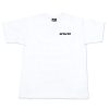 DPLS X 7 RWB TEE