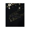 DPLS X RWB Porsche Tee