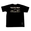 DPLS X RWB Porsche Tee