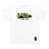 DPLS X SD FK8 Tee