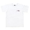 DPLS X SD FK8 Tee