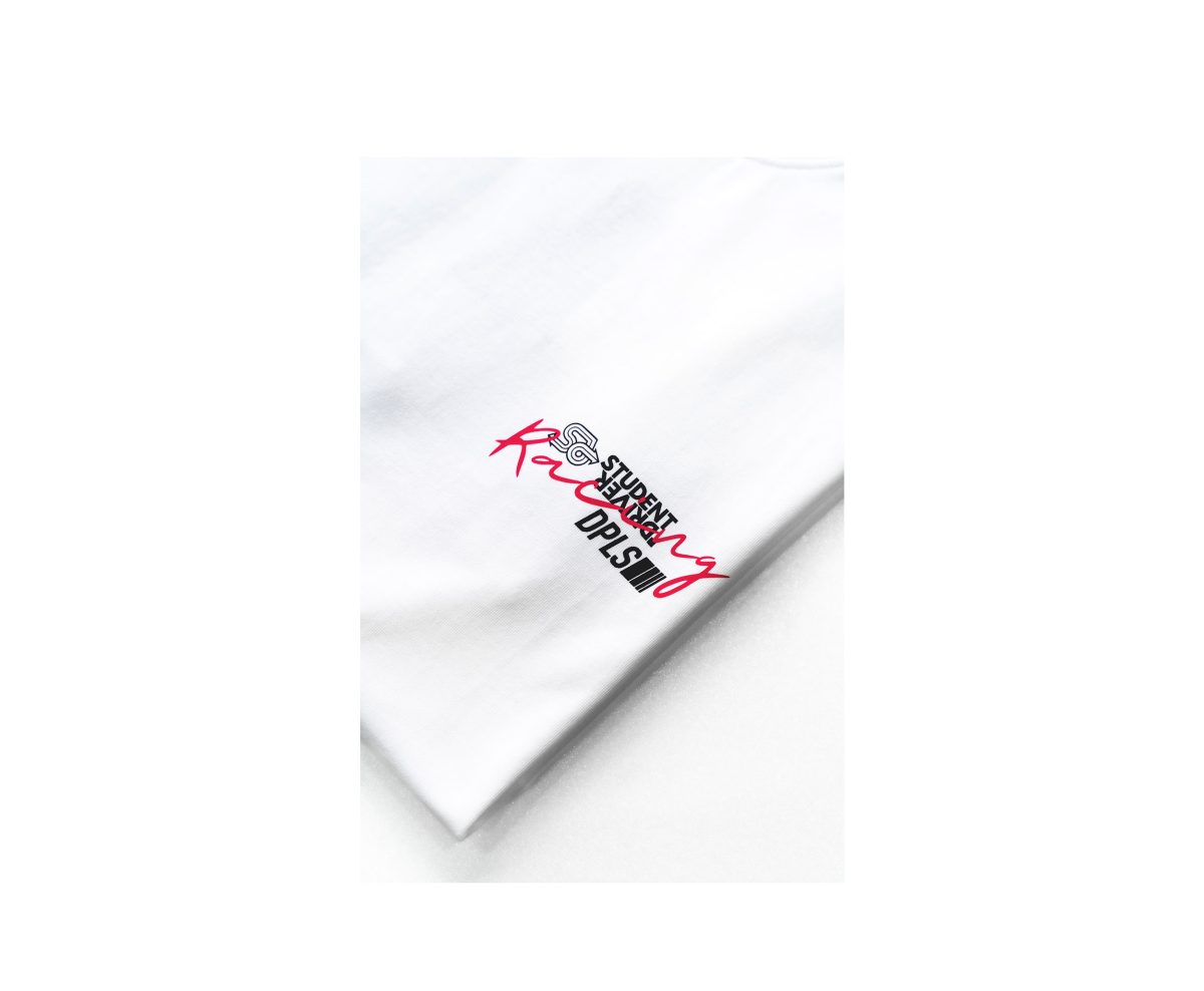 DPLS X SD FK8 Tee