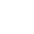 DPLS Malaysia | DEEP Lifestyles Malaysia