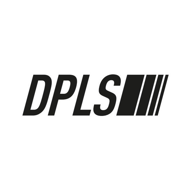 DPLS Malaysia | DEEP Lifestyles Malaysia